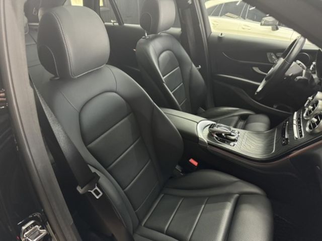 TOYOTA豐田 CAMRY  第15張相片