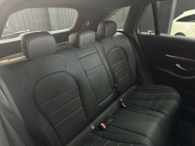 TOYOTA豐田 CAMRY  第16張相片