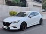 MAZDA馬自達 MAZDA 3  第1張縮圖