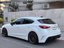 MAZDA馬自達 MAZDA 3  第2張縮圖
