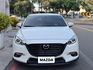 MAZDA馬自達 MAZDA 3  第3張縮圖