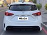 MAZDA馬自達 MAZDA 3  第4張縮圖