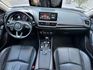 MAZDA馬自達 MAZDA 3  第6張縮圖