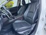 MAZDA馬自達 MAZDA 3  第7張縮圖