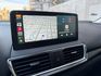 MAZDA馬自達 MAZDA 3  第9張縮圖