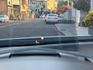 MAZDA馬自達 MAZDA 3  第11張縮圖