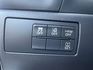 MAZDA馬自達 MAZDA 3  第13張縮圖