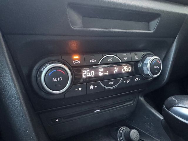 MAZDA馬自達 MAZDA 3  第16張相片