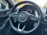 MAZDA馬自達 MAZDA 3  第17張縮圖