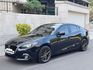 MAZDA馬自達 MAZDA 3  第1張縮圖