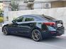 MAZDA馬自達 MAZDA 3  第2張縮圖