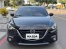 MAZDA馬自達 MAZDA 3  第3張縮圖