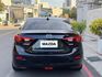MAZDA馬自達 MAZDA 3  第4張縮圖