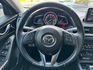 MAZDA馬自達 MAZDA 3  第7張縮圖