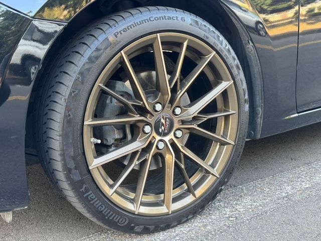 MAZDA馬自達 MAZDA 3  第11張相片