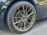 MAZDA馬自達 MAZDA 3  第11張縮圖