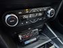 MAZDA馬自達 MAZDA 3  第14張縮圖