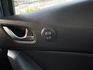 MAZDA馬自達 MAZDA 3  第17張縮圖