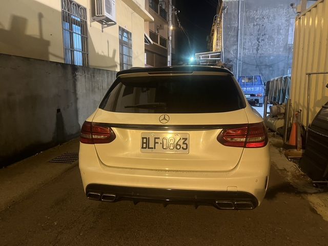 HONDA本田 CIVIC  第5張相片