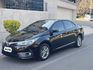 TOYOTA豐田 ALTIS  第1張縮圖
