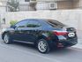TOYOTA豐田 ALTIS  第3張縮圖