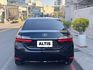 TOYOTA豐田 ALTIS  第4張縮圖