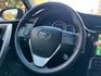 TOYOTA豐田 ALTIS  第6張縮圖