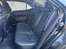 TOYOTA豐田 ALTIS  第7張縮圖