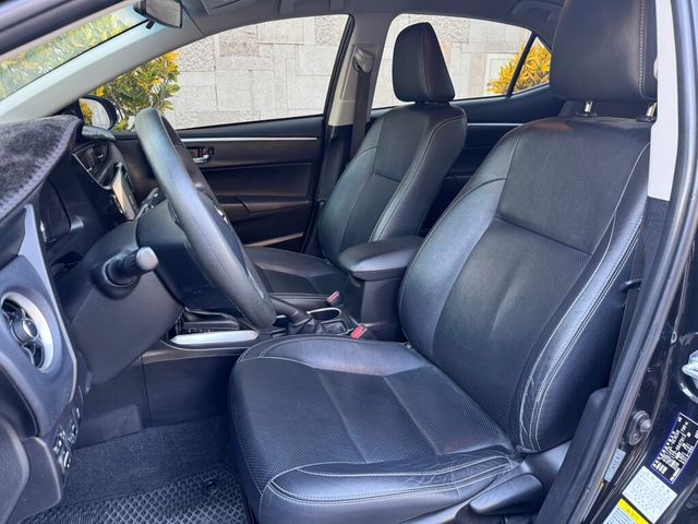 TOYOTA豐田 ALTIS  第8張相片