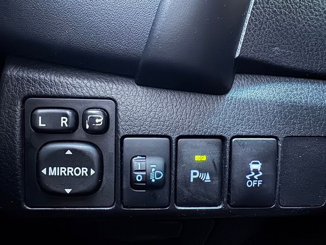 TOYOTA豐田 ALTIS  第9張相片