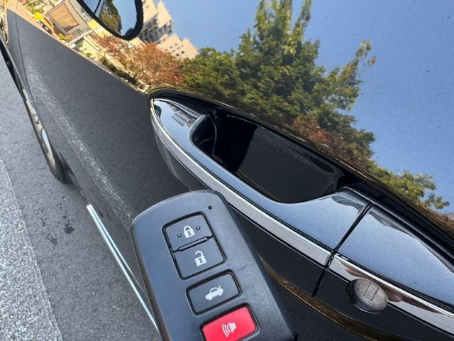 TOYOTA豐田 ALTIS  第13張相片
