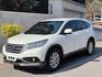 HONDA本田 CR-V  第1張縮圖