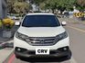 HONDA本田 CR-V  第2張縮圖