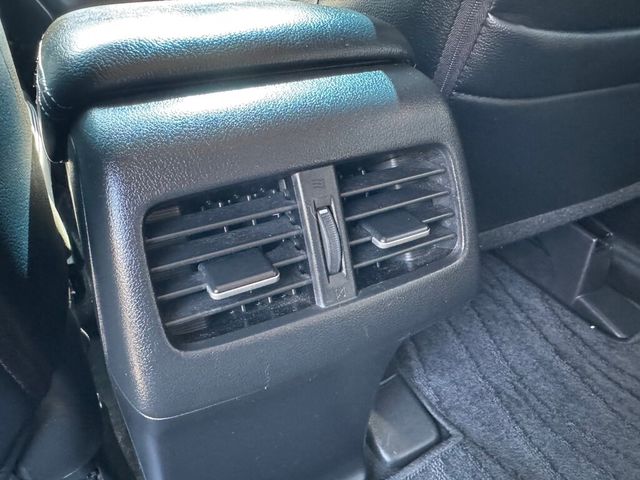 HONDA本田 CR-V  第6張相片