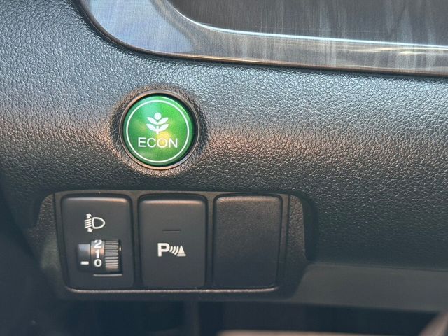 HONDA本田 CR-V  第11張相片
