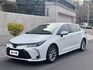 TOYOTA豐田 ALTIS  第1張縮圖