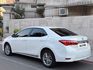 TOYOTA豐田 ALTIS  第3張縮圖