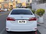 TOYOTA豐田 ALTIS  第7張縮圖