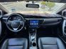 TOYOTA豐田 ALTIS  第9張縮圖