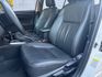 TOYOTA豐田 ALTIS  第11張縮圖