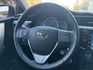 TOYOTA豐田 ALTIS  第13張縮圖