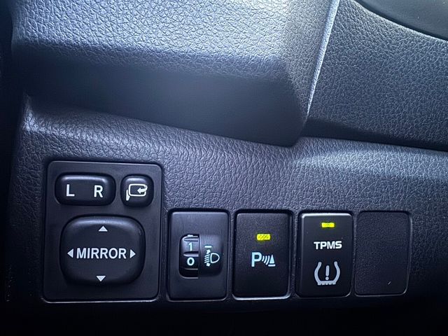 TOYOTA豐田 ALTIS  第15張相片