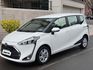 TOYOTA豐田 SIENTA  第1張縮圖