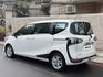 TOYOTA豐田 SIENTA  第3張縮圖