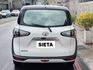 TOYOTA豐田 SIENTA  第7張縮圖