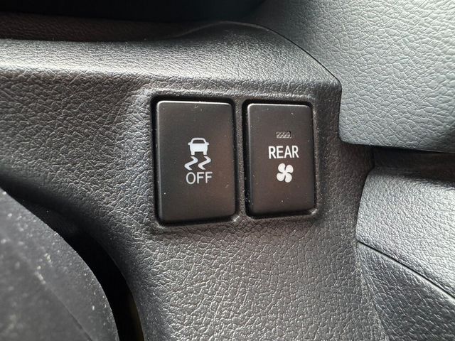 TOYOTA豐田 SIENTA  第21張相片