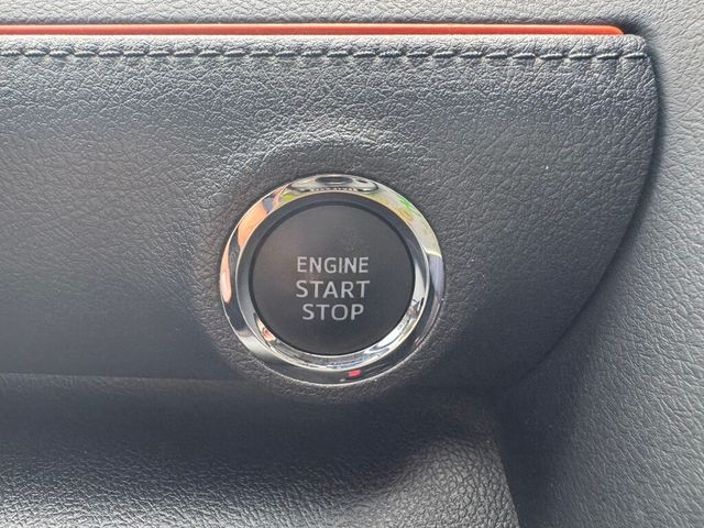 TOYOTA豐田 SIENTA  第31張相片