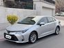 TOYOTA豐田 ALTIS  第1張縮圖
