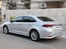 TOYOTA豐田 ALTIS  第3張縮圖
