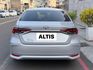 TOYOTA豐田 ALTIS  第7張縮圖